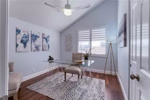 24881 Hendon St, Laguna Hills, CA 92653 - Photo 25