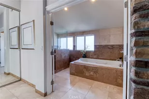 24881 Hendon St, Laguna Hills, CA 92653 - Photo 19