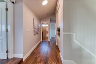 24881 Hendon St, Laguna Hills, CA 92653 - Photo 21
