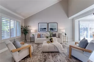 24881 Hendon St, Laguna Hills, CA 92653 - Photo 3