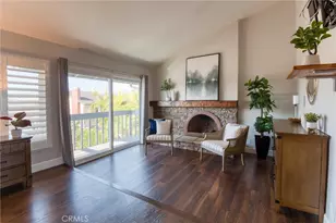 24881 Hendon St, Laguna Hills, CA 92653 - Photo 15