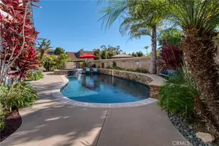 24881 Hendon St, Laguna Hills, CA 92653 - Photo 27