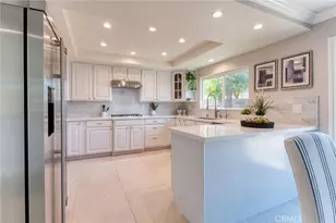 24881 Hendon St, Laguna Hills, CA 92653 - Photo 7