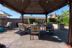 24881 Hendon St, Laguna Hills, CA 92653 - Photo 31