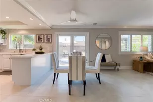 24881 Hendon St, Laguna Hills, CA 92653 - Photo 9