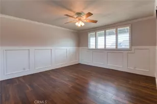 24881 Hendon St, Laguna Hills, CA 92653 - Photo 23