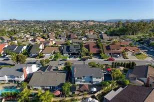 24881 Hendon St, Laguna Hills, CA 92653 - Photo 35