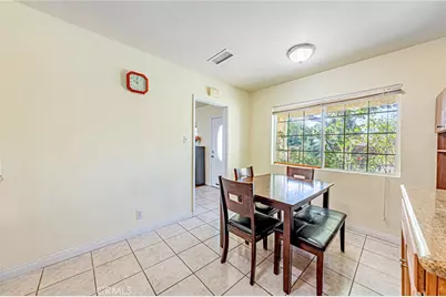 11939 Excelsior, Norwalk, CA 90650 - Photo 5