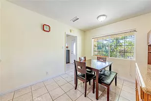 11939 Excelsior, Norwalk, CA 90650 - Photo 5