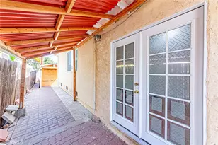 11939 Excelsior, Norwalk, CA 90650 - Photo 29