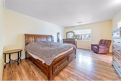 11939 Excelsior, Norwalk, CA 90650 - Photo 21