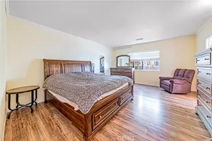 11939 Excelsior, Norwalk, CA 90650 - Photo 21