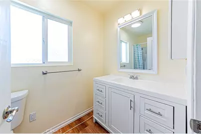 11939 Excelsior, Norwalk, CA 90650 - Photo 23