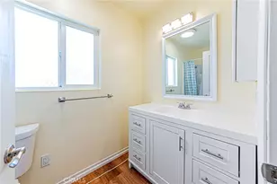 11939 Excelsior, Norwalk, CA 90650 - Photo 23