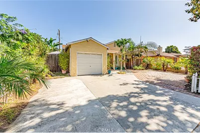 11939 Excelsior, Norwalk, CA 90650 - Photo 31