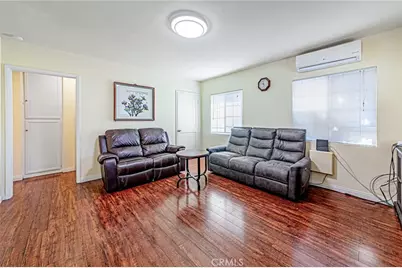 11939 Excelsior, Norwalk, CA 90650 - Photo 3