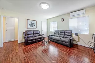11939 Excelsior, Norwalk, CA 90650 - Photo 3