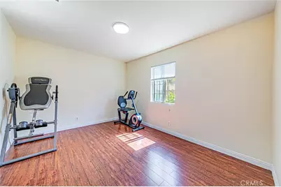 11939 Excelsior, Norwalk, CA 90650 - Photo 9