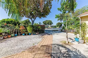 11939 Excelsior, Norwalk, CA 90650 - Photo 33
