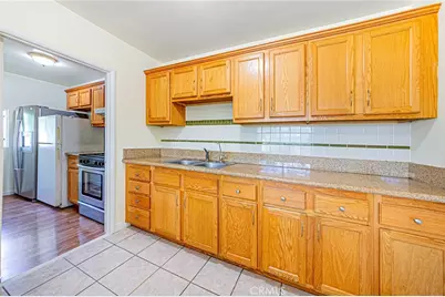 11939 Excelsior, Norwalk, CA 90650 - Photo 7
