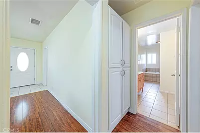 11939 Excelsior, Norwalk, CA 90650 - Photo 11