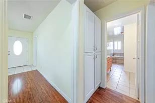 11939 Excelsior, Norwalk, CA 90650 - Photo 11