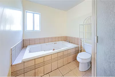 11939 Excelsior, Norwalk, CA 90650 - Photo 13