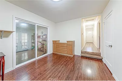 11939 Excelsior, Norwalk, CA 90650 - Photo 15