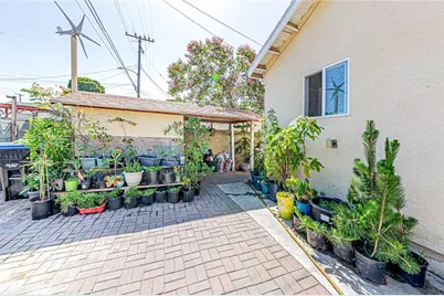 11939 Excelsior, Norwalk, CA 90650 - Photo 25