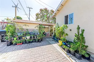 11939 Excelsior, Norwalk, CA 90650 - Photo 25
