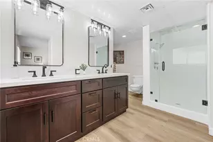 1323 N Spurgeon, Santa Ana, CA 92701 - Photo 13
