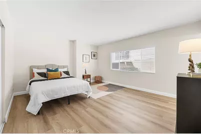 1323 N Spurgeon #2, Santa Ana, CA 92701 - Photo 13