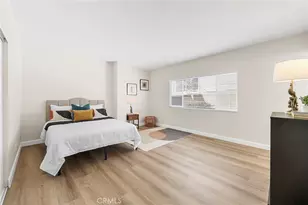 1323 N Spurgeon, Santa Ana, CA 92701 - Photo 13