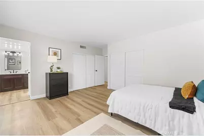 1323 N Spurgeon #2, Santa Ana, CA 92701 - Photo 15