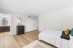 1323 N Spurgeon, Santa Ana, CA 92701 - Photo 15