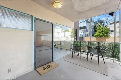 1323 N Spurgeon #2, Santa Ana, CA 92701 - Photo 19