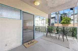 1323 N Spurgeon, Santa Ana, CA 92701 - Photo 19