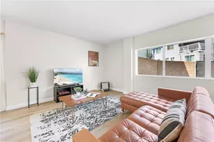1323 N Spurgeon, Santa Ana, CA 92701 - Photo 3
