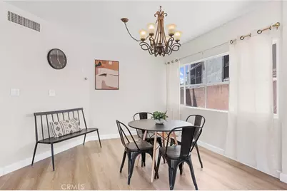 1323 N Spurgeon #2, Santa Ana, CA 92701 - Photo 5