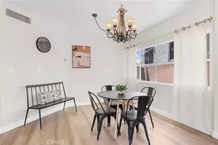 1323 N Spurgeon, Santa Ana, CA 92701 - Photo 5