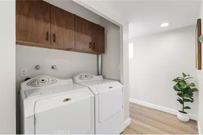 1323 N Spurgeon #2, Santa Ana, CA 92701 - Photo 11