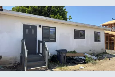 7921 N Ronald Drive, Huntington Beach, CA 92647 - Photo 3