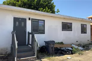 7921 N Ronald Dr, Huntington Beach, CA 92647 - Photo 3