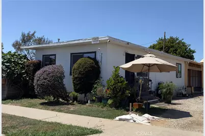 7921 N Ronald Drive, Huntington Beach, CA 92647 - Photo 1