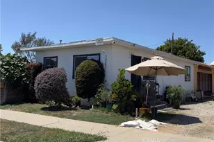 7921 N Ronald Dr, Huntington Beach, CA 92647 - Photo 1
