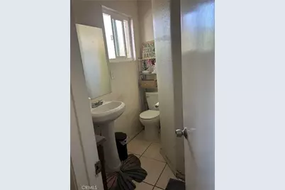 5645 Crest Avenue, Riverside, CA 92503 - Photo 5