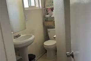 5645 Crest Ave, Riverside, CA 92503 - Photo 5