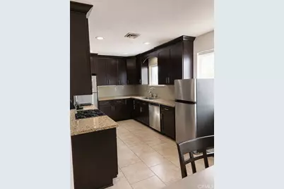 5645 Crest Avenue, Riverside, CA 92503 - Photo 3