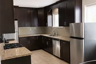 5645 Crest Ave, Riverside, CA 92503 - Photo 3