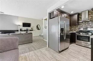 5577 Pioneer Blvd, Whittier, CA 90601 - Photo 7
